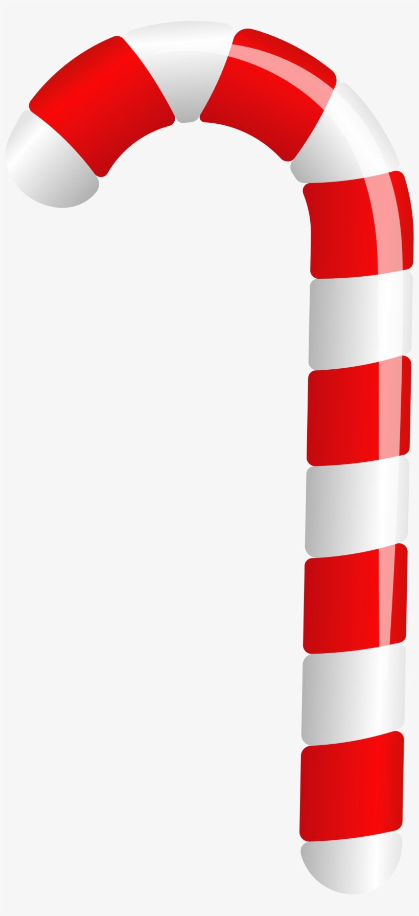 Long Candy Png, transparent png #1124372