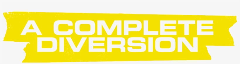 Tyler And Josh - Complete Diversion Twenty One Pilots, transparent png #1124458