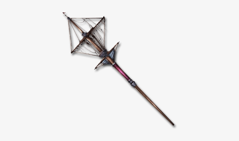 Celeste Cane - Granblue Fantasy, transparent png #1124461