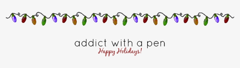 Whimsy Ornament Christmas Gift Stickers, transparent png #1124463