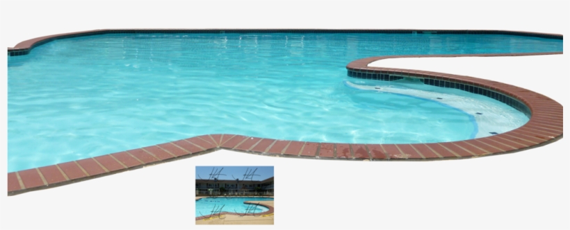 Swimming Pool Png - Swimming Pool Image Png, transparent png #1124482