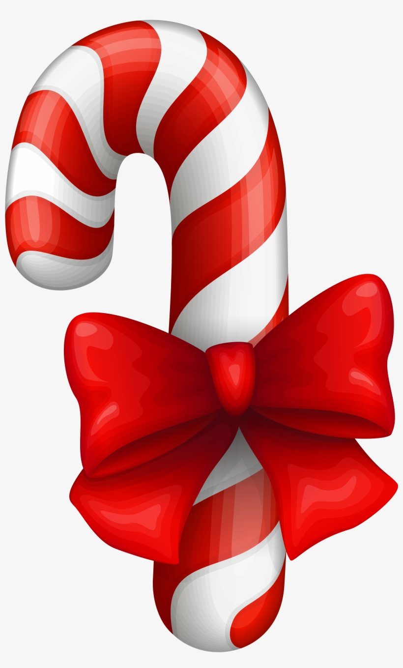 Candy Cane Image Clipart, transparent png #1124511