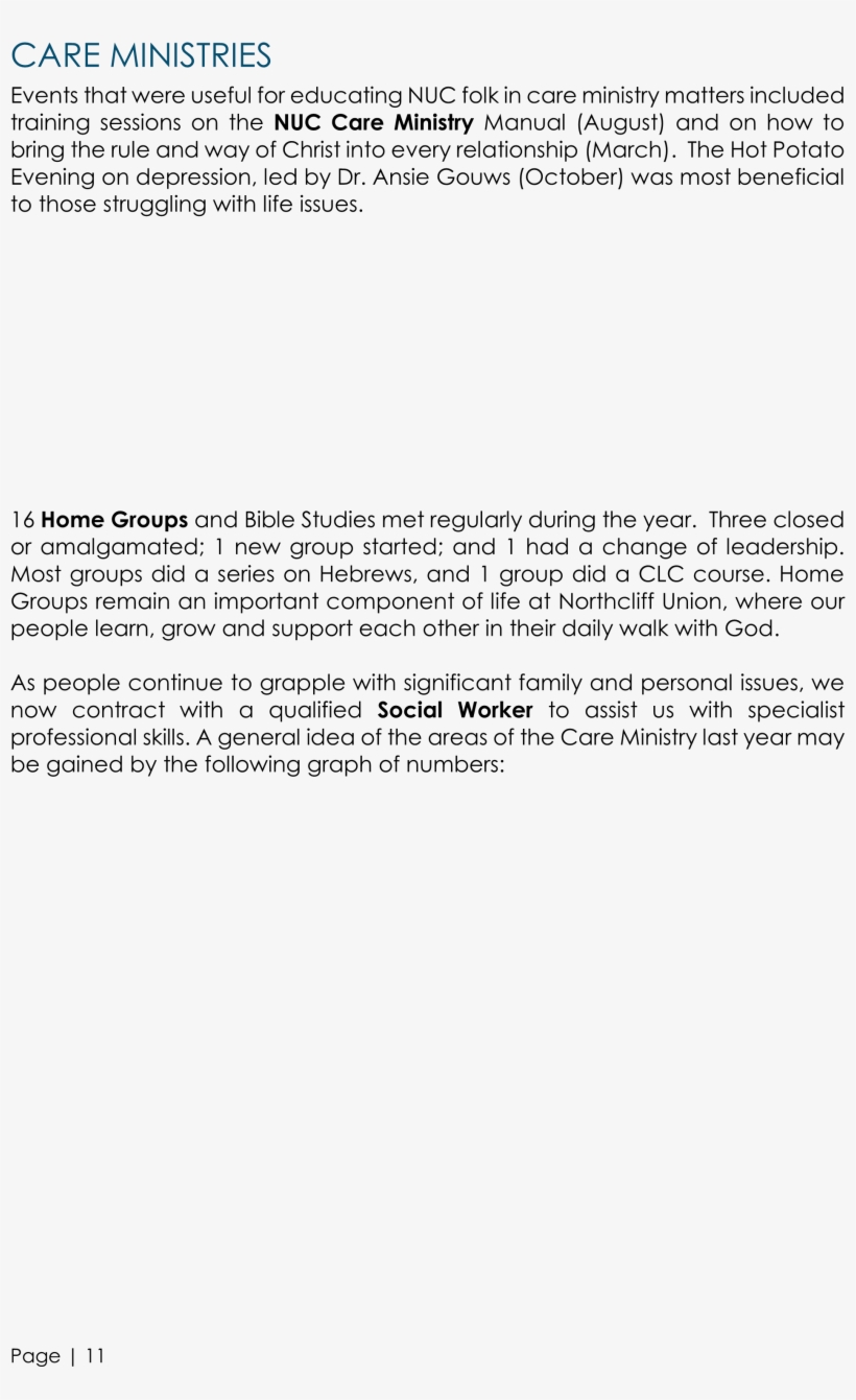 Page0011 L1 - Cover Letter, transparent png #1124564