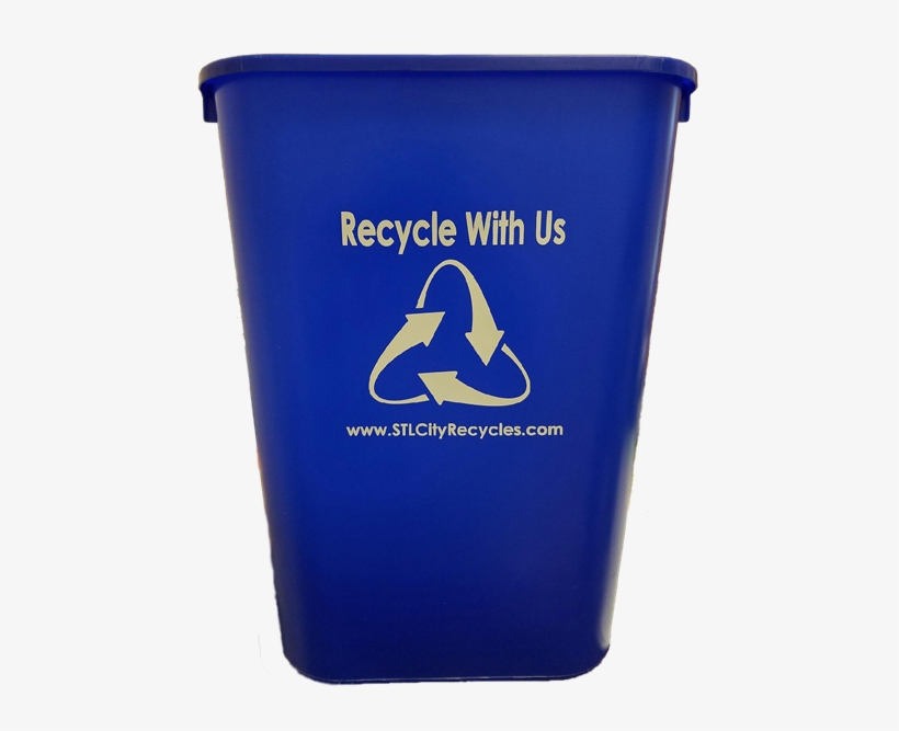 Leave - Shot Glass, transparent png #1124565