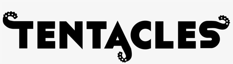 Tentacles Workshops Tentacles Workshops - Tentacles Logo, transparent png #1124682