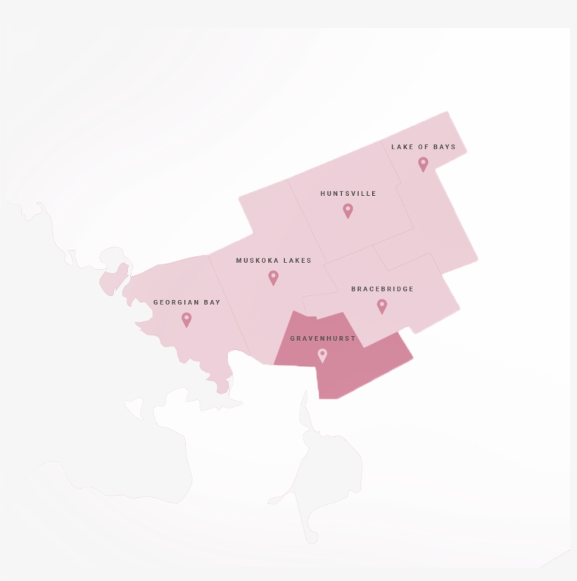 Where To Stay - Silhouette, transparent png #1124714