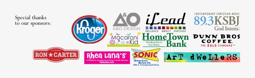 For The Kiddos - Graphic Design, transparent png #1124741