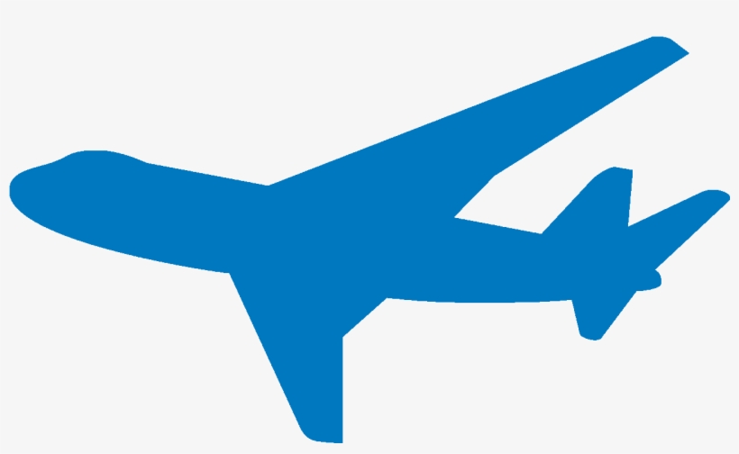 Clivejo - ~ - Travel, transparent png #1124745