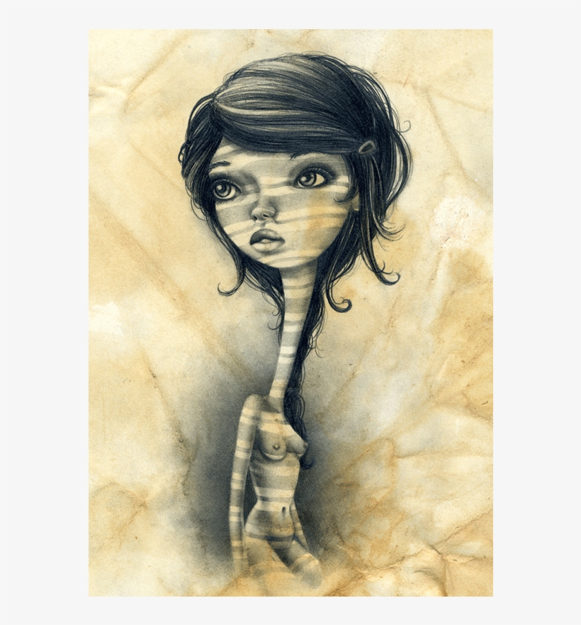 Drawing, transparent png #1124785