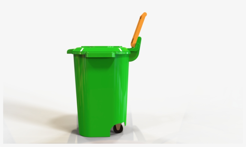 The Purpose Of This Device Is To Help Alleviate The - Fast Food, transparent png #1124788