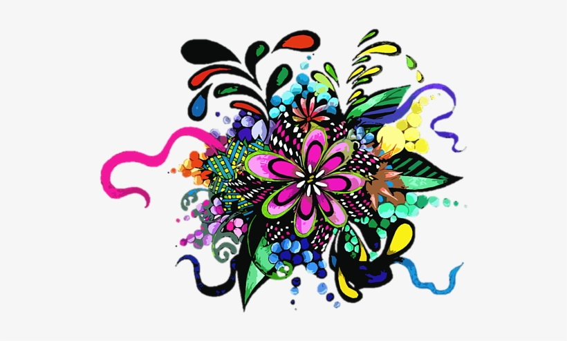 Bleed Area May Not Be Visible - Illustration, transparent png #1124902