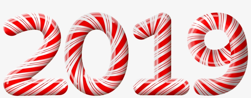 New Year, transparent png #1125022