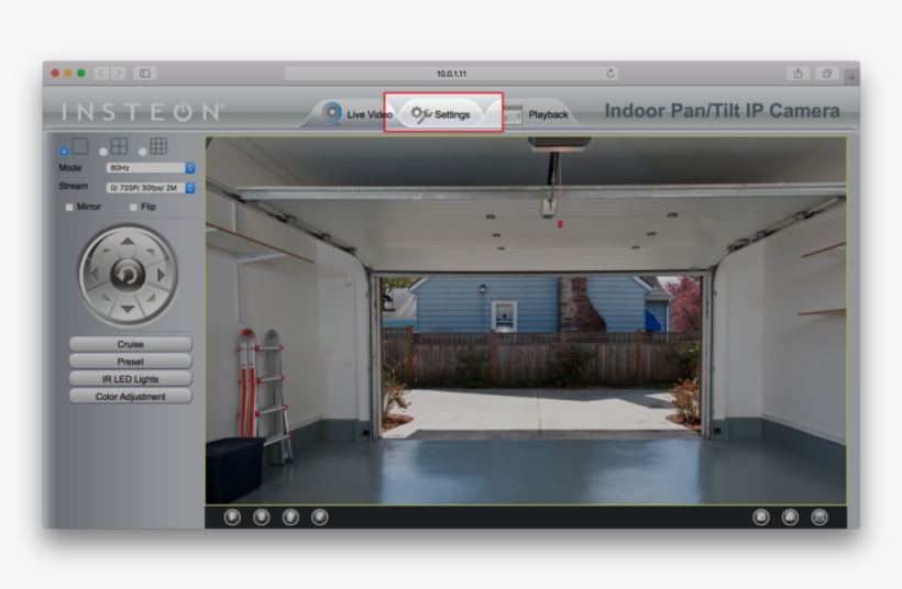 Screen Shot 2015 10 01 At - Looking Out Garage Door, transparent png #1125051