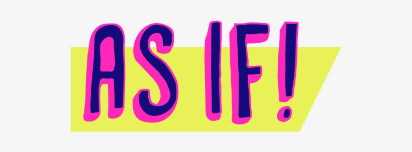 That S So Media - Transparent 90s Stickers, transparent png #1125126