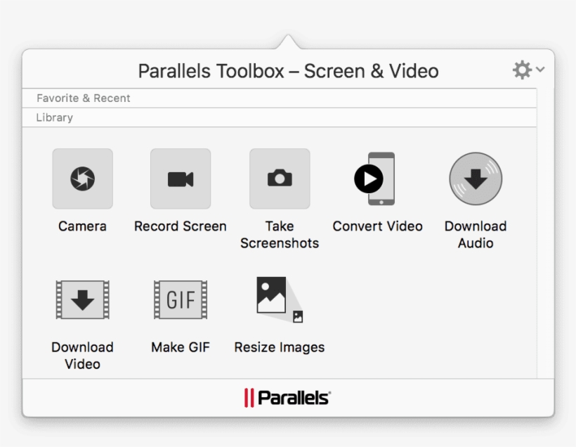 Parallels, transparent png #1125220