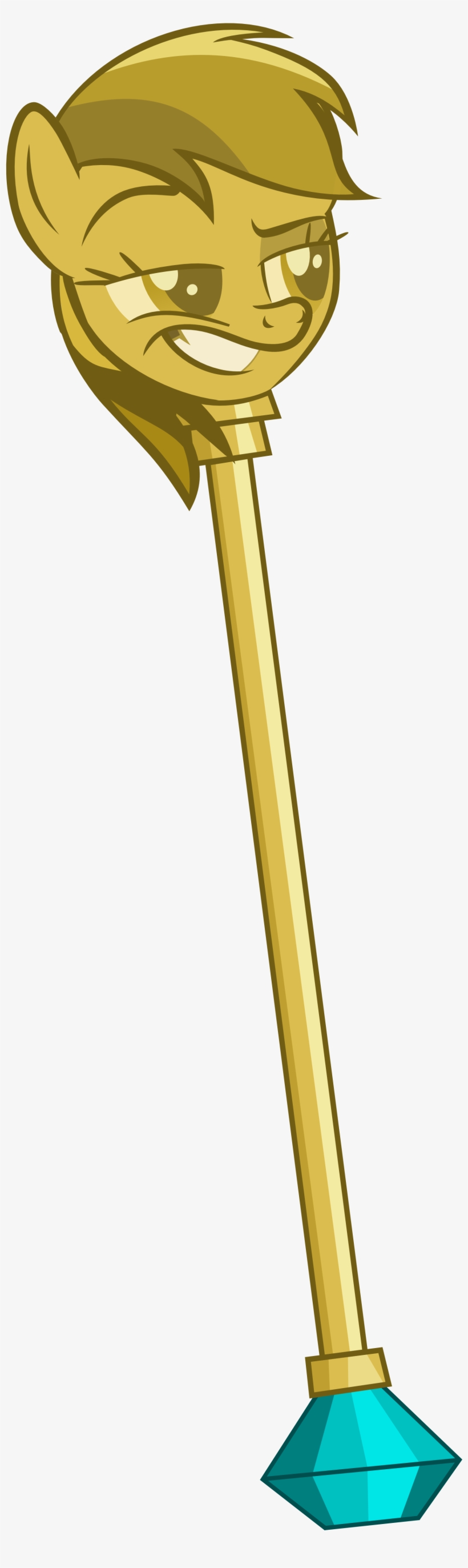 1729x5500, Smugdash Cane ) - Fandom, transparent png #1125248