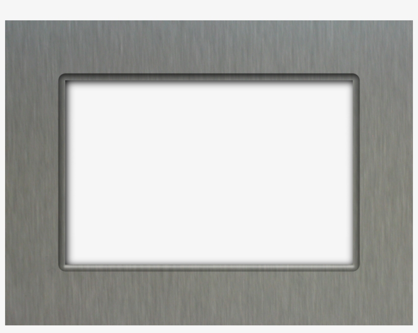 Rectangle - Wood, transparent png #1125363