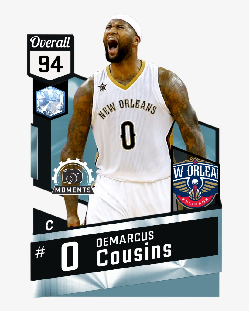 3 New - Nba 2k18 Stephen Curry Rating, transparent png #1125413