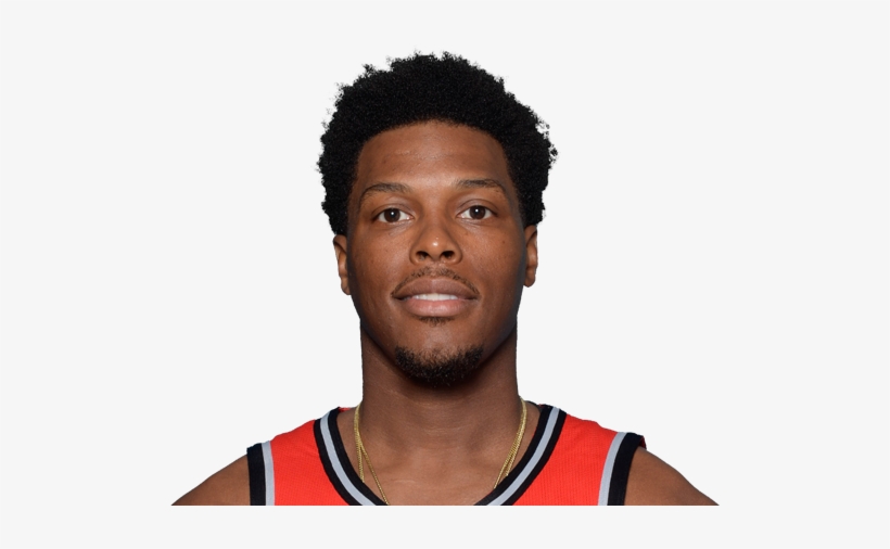 Kyle - Kyle Lowry, transparent png #1125417