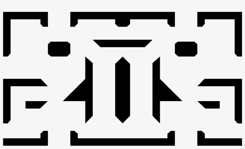 I'm Making A 2d Game Is You Move Out Off The Camera, transparent png #1125465
