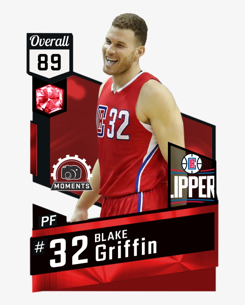 3 New - Nba Live 18 Ultimate Team, transparent png #1125467