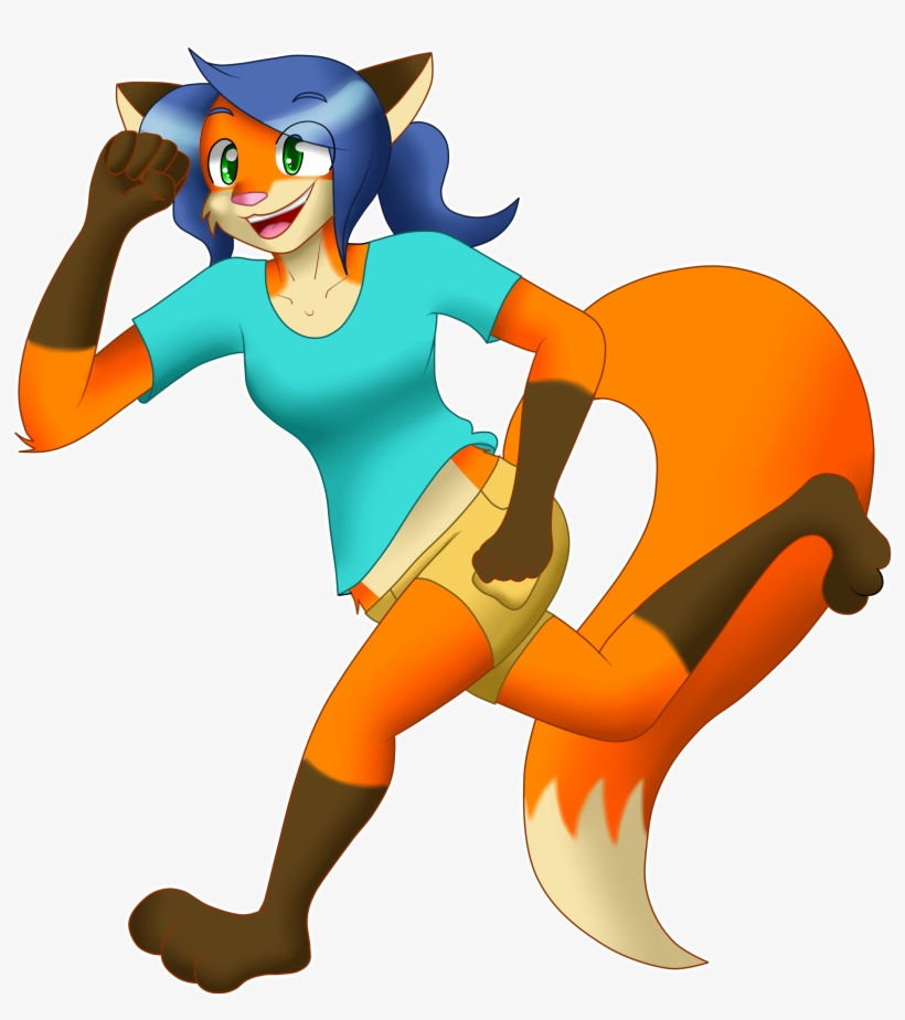 Running In The 90s - Running In The 90s Png, transparent png #1125486