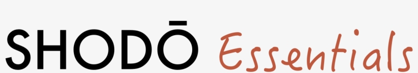 Circle, transparent png #1125487