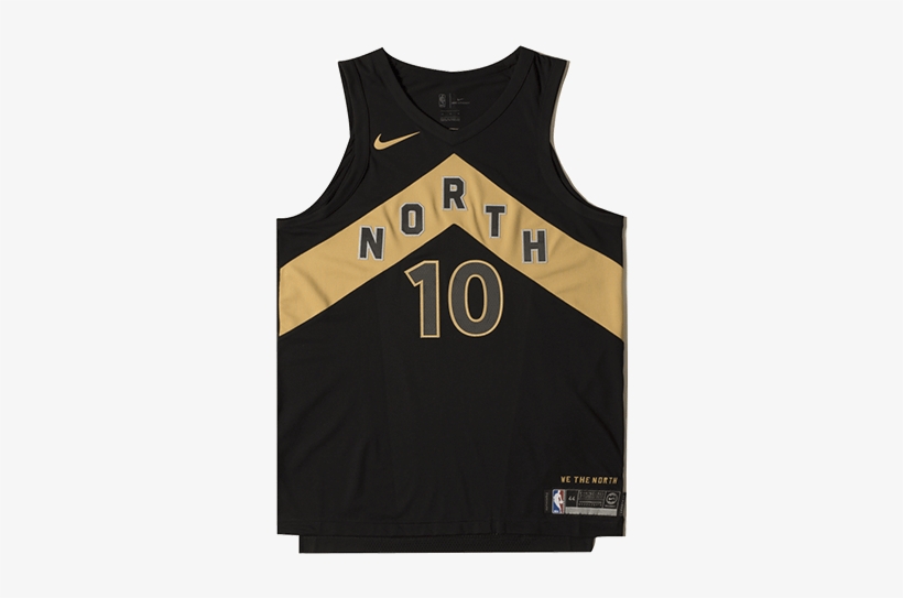 Demar Derozan City Jersey, transparent png #1125488