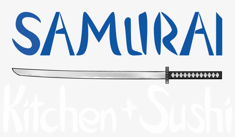 Primary Navigation - Portable Network Graphics, transparent png #1125513