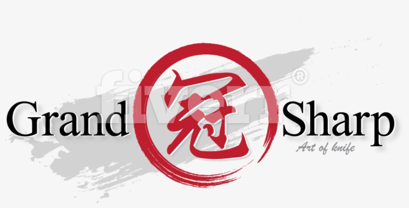 Graphic Design, transparent png #1125515