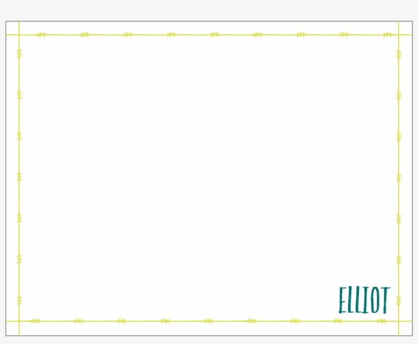 Fude Brush Pen - 墨運堂 小筆, transparent png #1125539