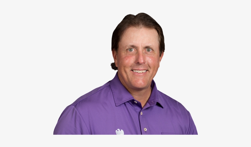 Elder, transparent png #1125575