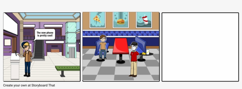 90s - Cartoon, transparent png #1125580