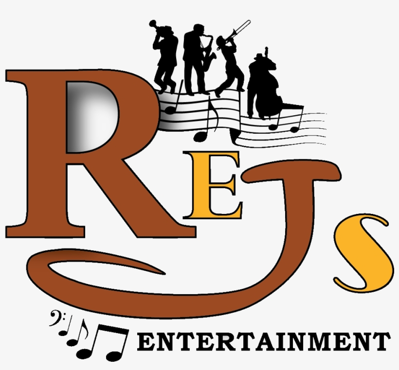 45 Clip Glock - Music, transparent png #1125750