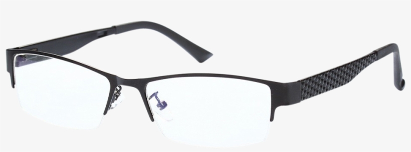 Em2138 Metal Frame Black - Jaguar 33084, transparent png #1125768