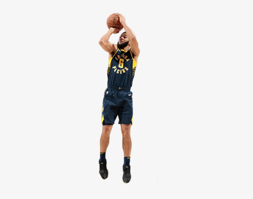 Milestone Image - Basketball, transparent png #1125773