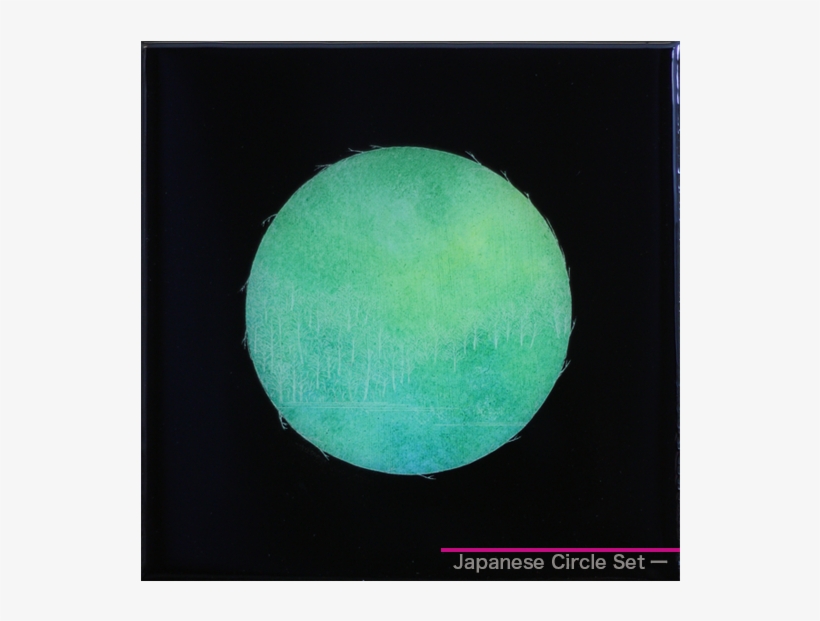 Circle, transparent png #1125829