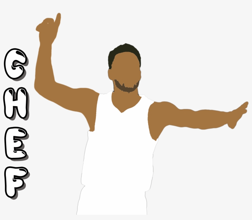 The Hub Is A Growing Brand For Basketball Enthusiasts - Player, transparent png #1125858