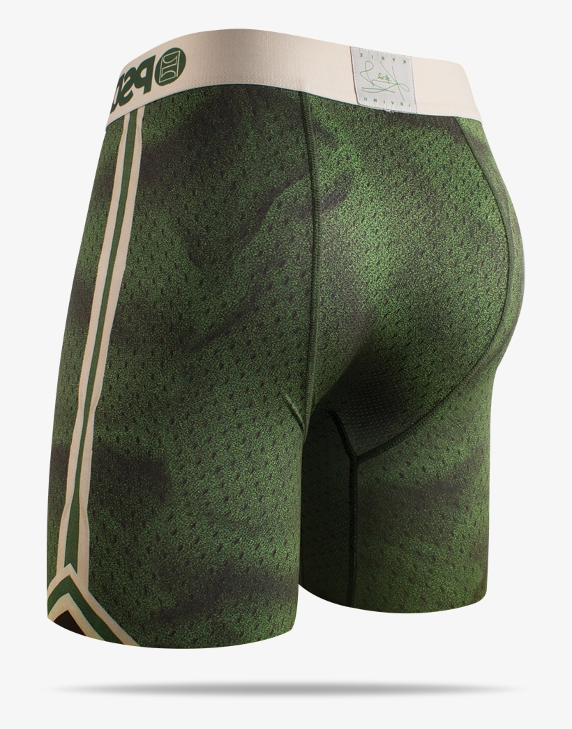Kyrie Irving, transparent png #1125900