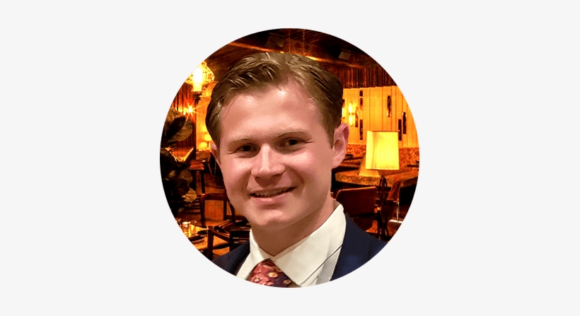 Gentleman, transparent png #1125901