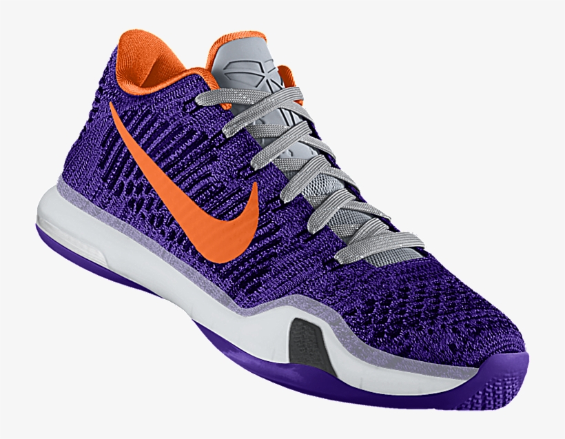 Com Great Website To Get Cheaper 0871a 94115 Demar - Nike Kobe 10 Elite What The Mens, transparent png #1125923