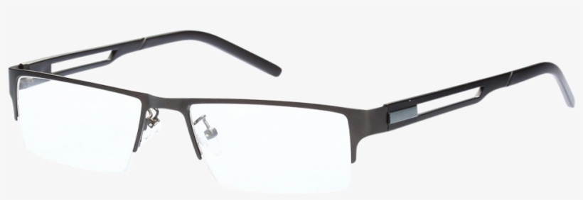 Transparent Material, transparent png #1126055