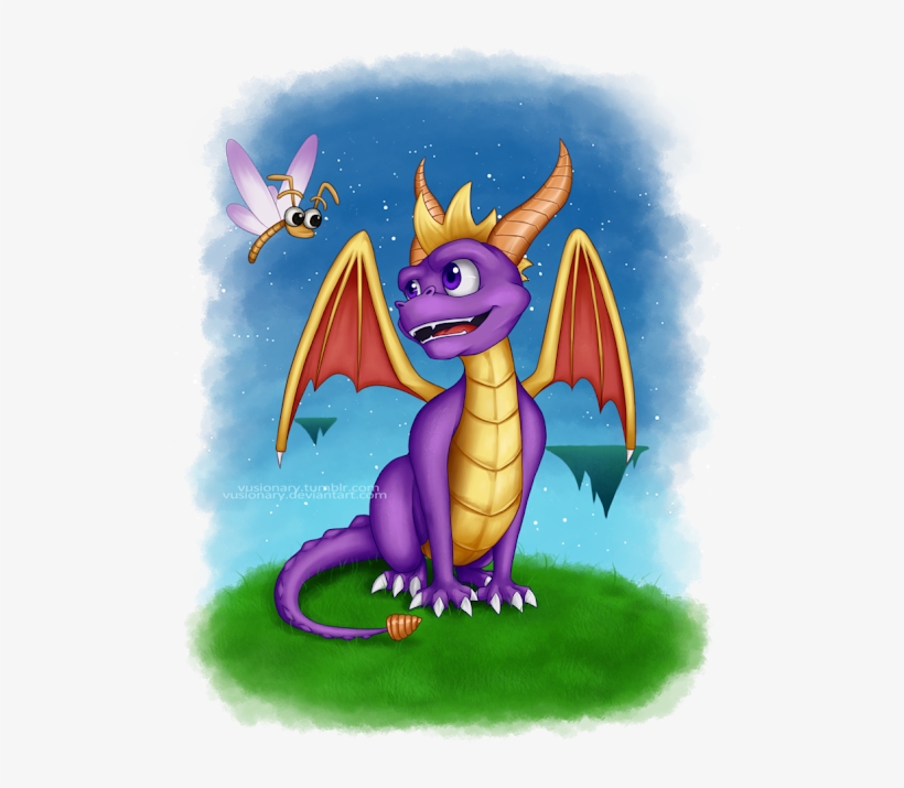 Photo - Cartoon, transparent png #1126198