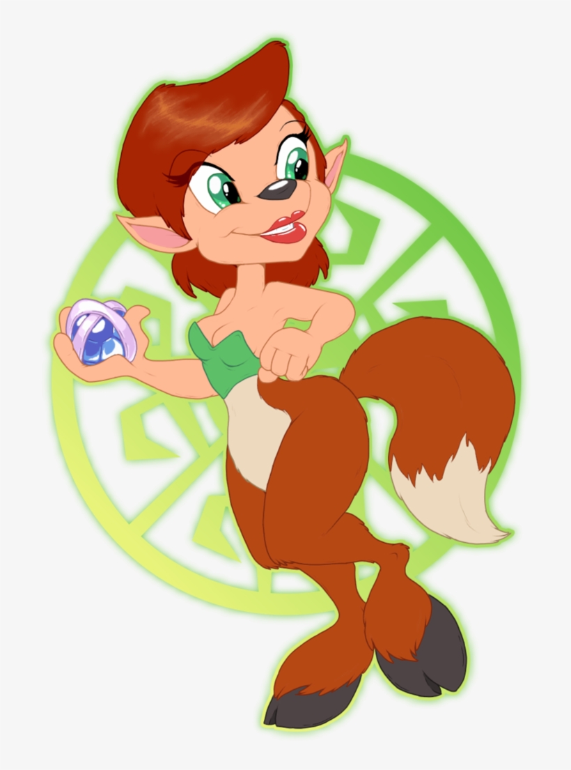 Spyro Year Of The Dragon - Spyro, transparent png #1126242