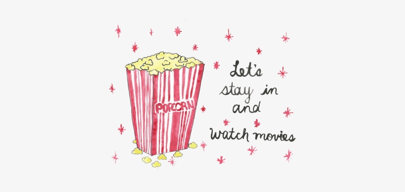 Movies - Watch Movie Quote, transparent png #1126268