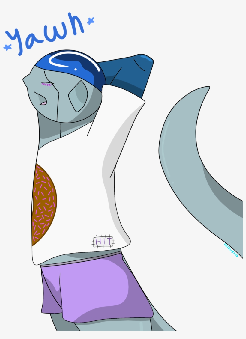 Cartoon, transparent png #1126269