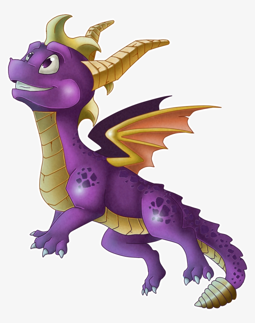 1 Reply 29 Retweets 118 Likes - Purple, transparent png #1126290