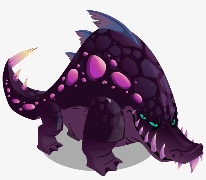 Venosaber - Marine Invertebrates, transparent png #1126311