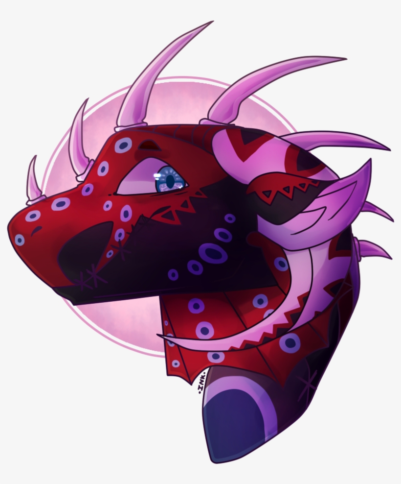 Art Fight - Drawing, transparent png #1126312