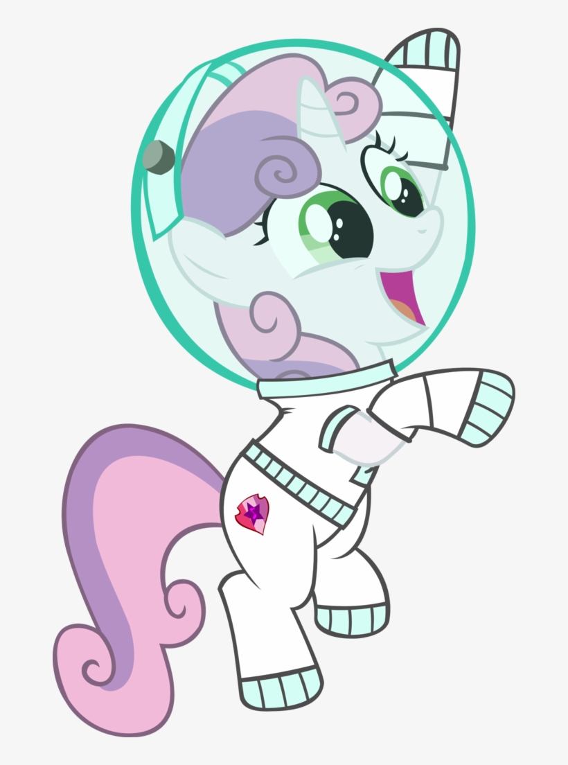 Ironm17, Astronaut, Clothes, Costume, Cutie Mark, Safe, - 彩虹 小 馬 可愛 標誌, transparent png #1126364